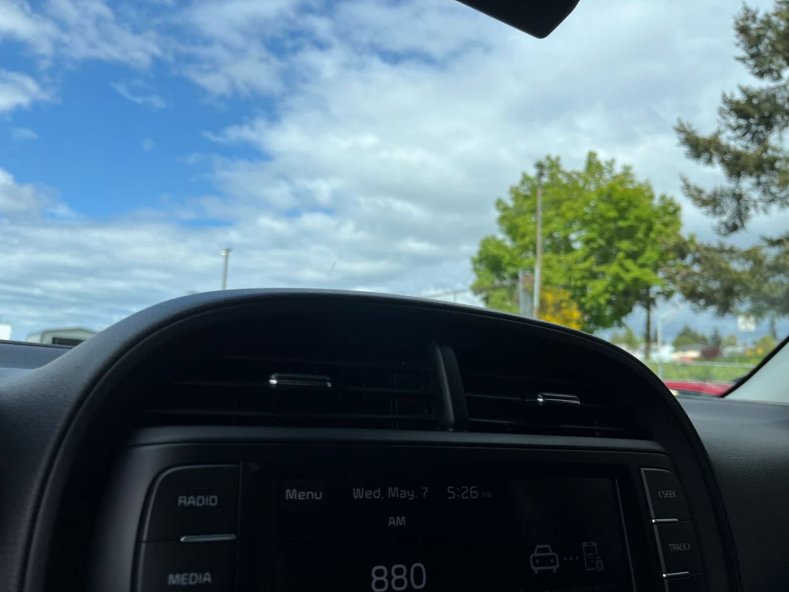 Thumbnail: 2024 Kia Soul - 18