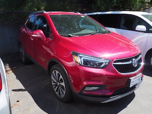 Cars For Sale Seattle >> Used Cars For Sale In Burien Wa Hertz Car Sales Seattle Cars For Sale Seattle >> Used Cars For Sale In Burien Wa Hertz Car Sales Seattle