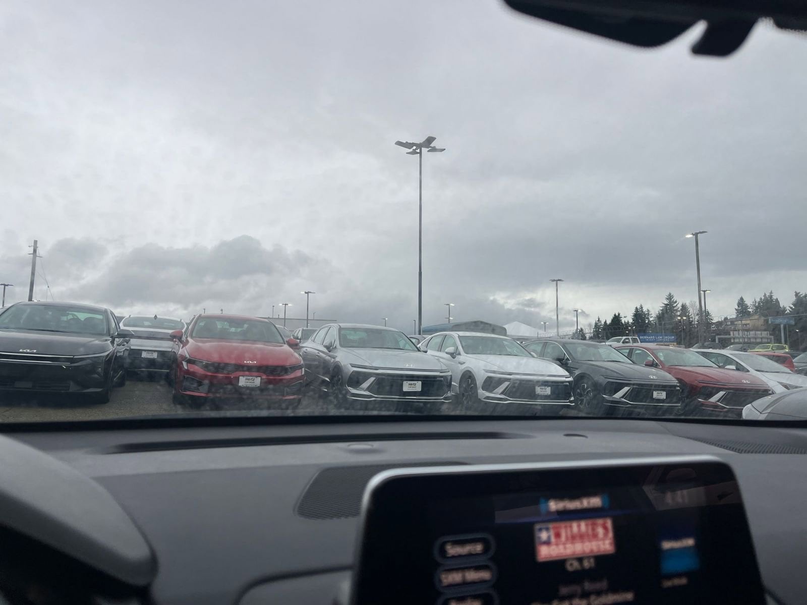 Thumbnail: 2025 Nissan Altima - 17