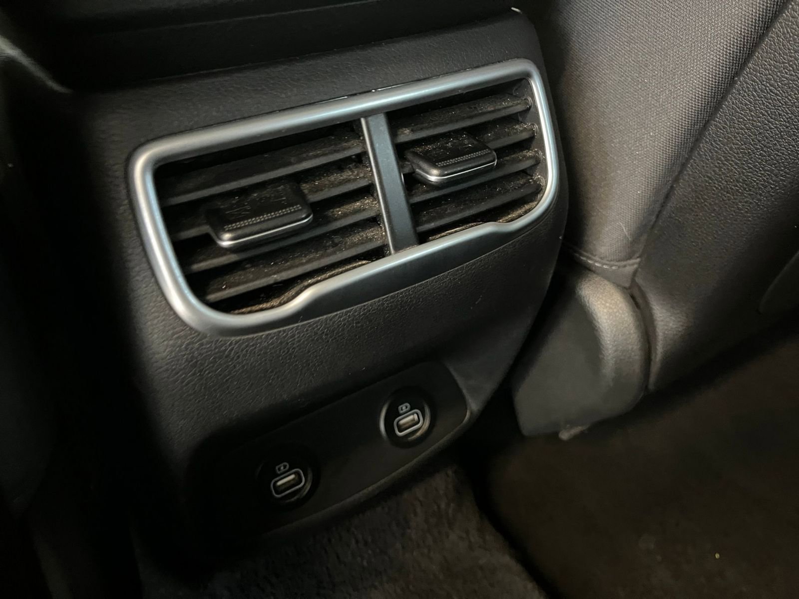 2023 Hyundai Santa Fe SEL 25
