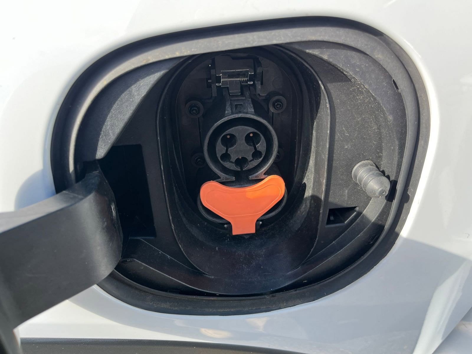 Thumbnail: 2023 Chevrolet Bolt EV - 22