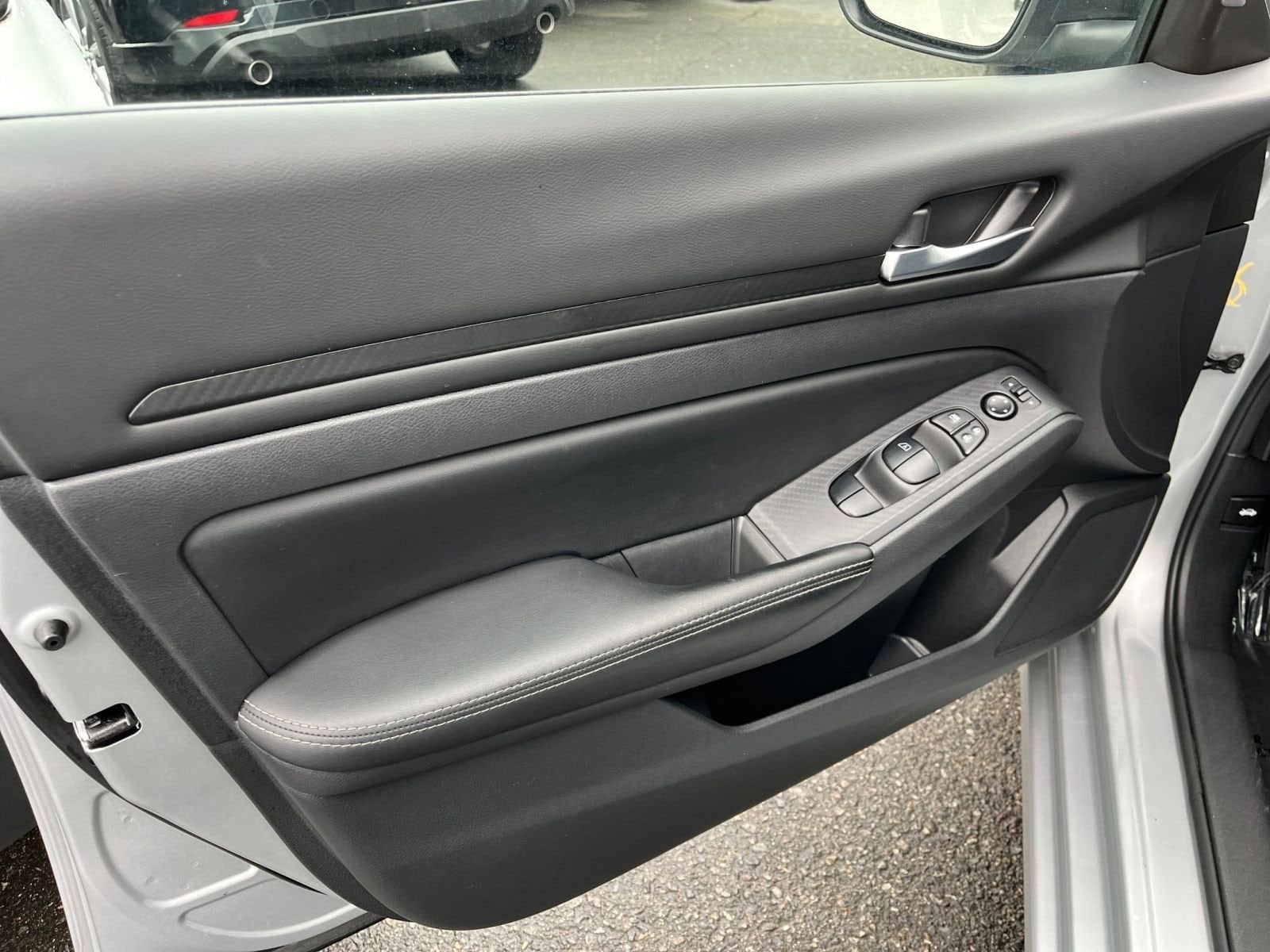 View 20