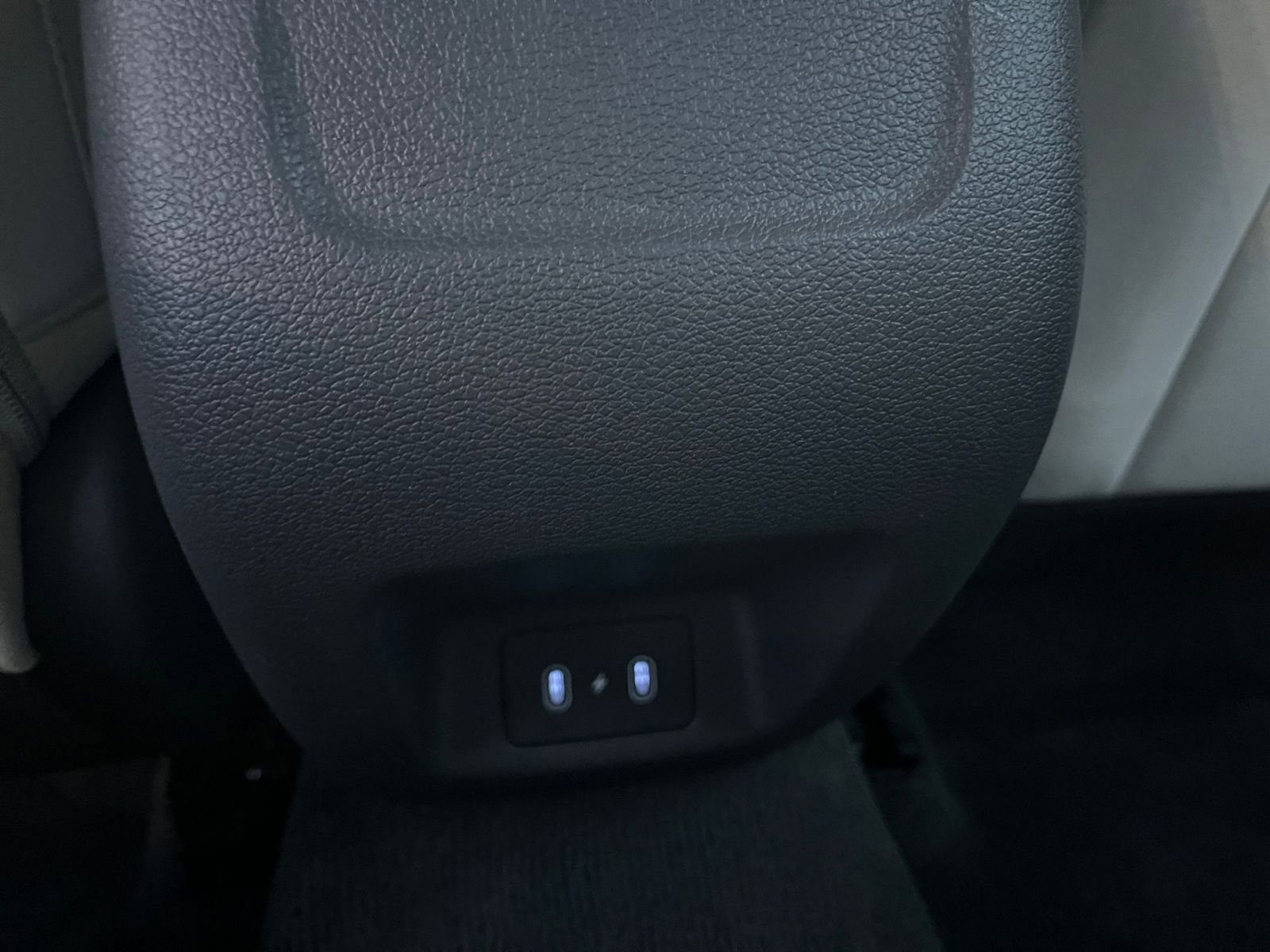 Thumbnail: 2025 Hyundai Sonata - 24