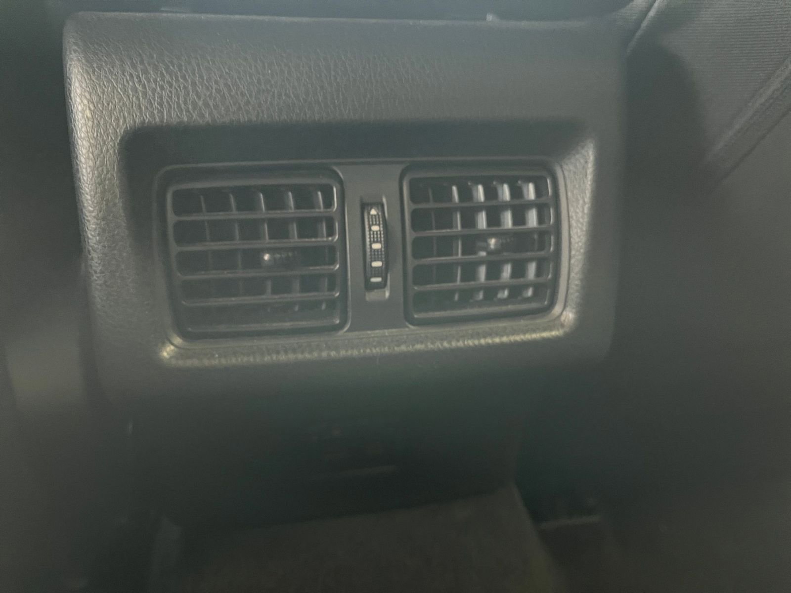 Thumbnail: 2025 Toyota Camry - 23