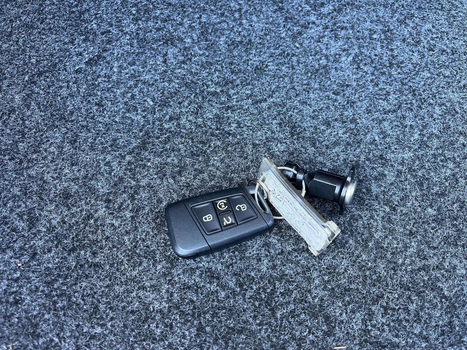 Thumbnail: 2025 Volkswagen Jetta - 22