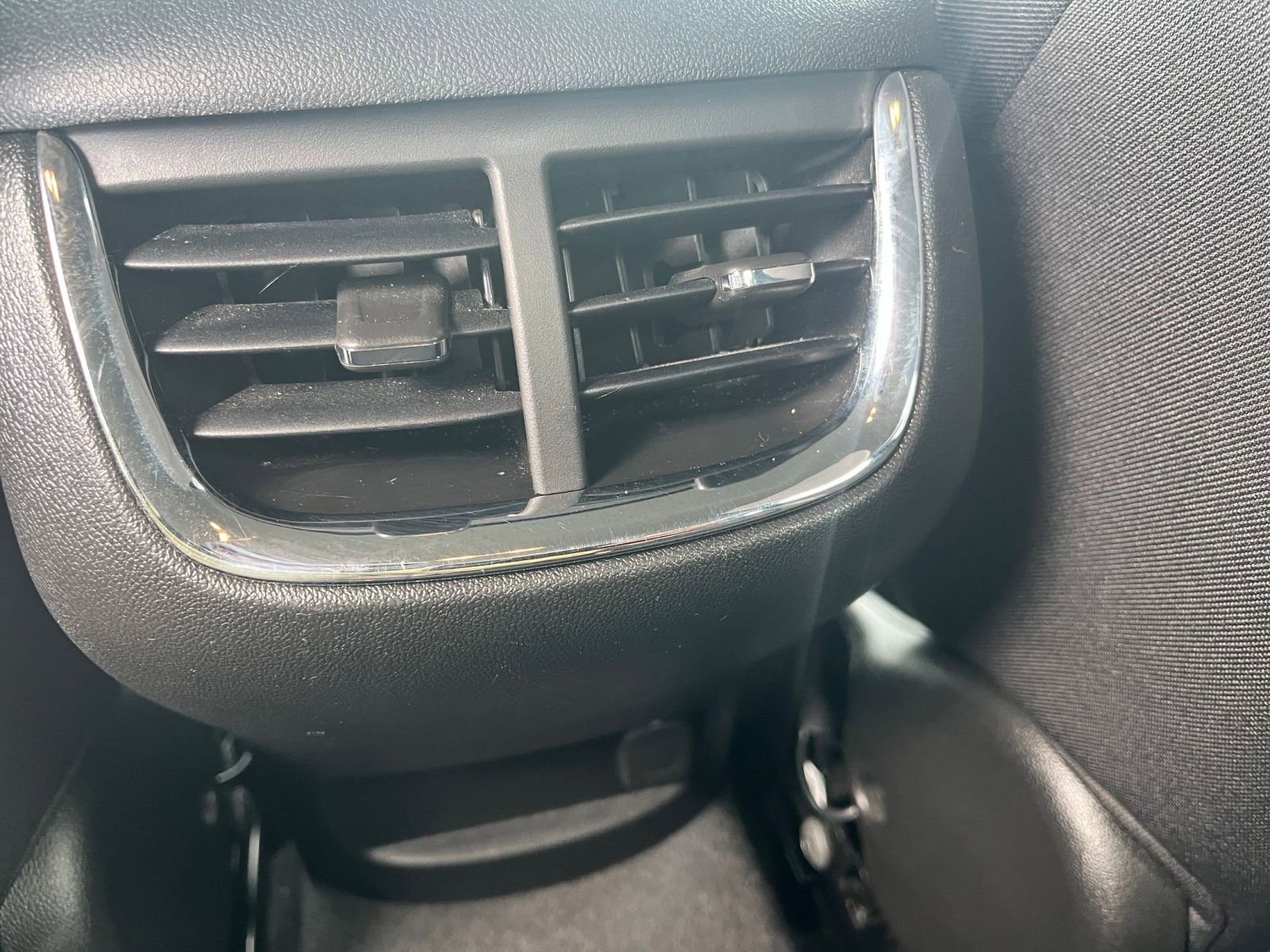 Thumbnail: 2024 Chevrolet Malibu - 23