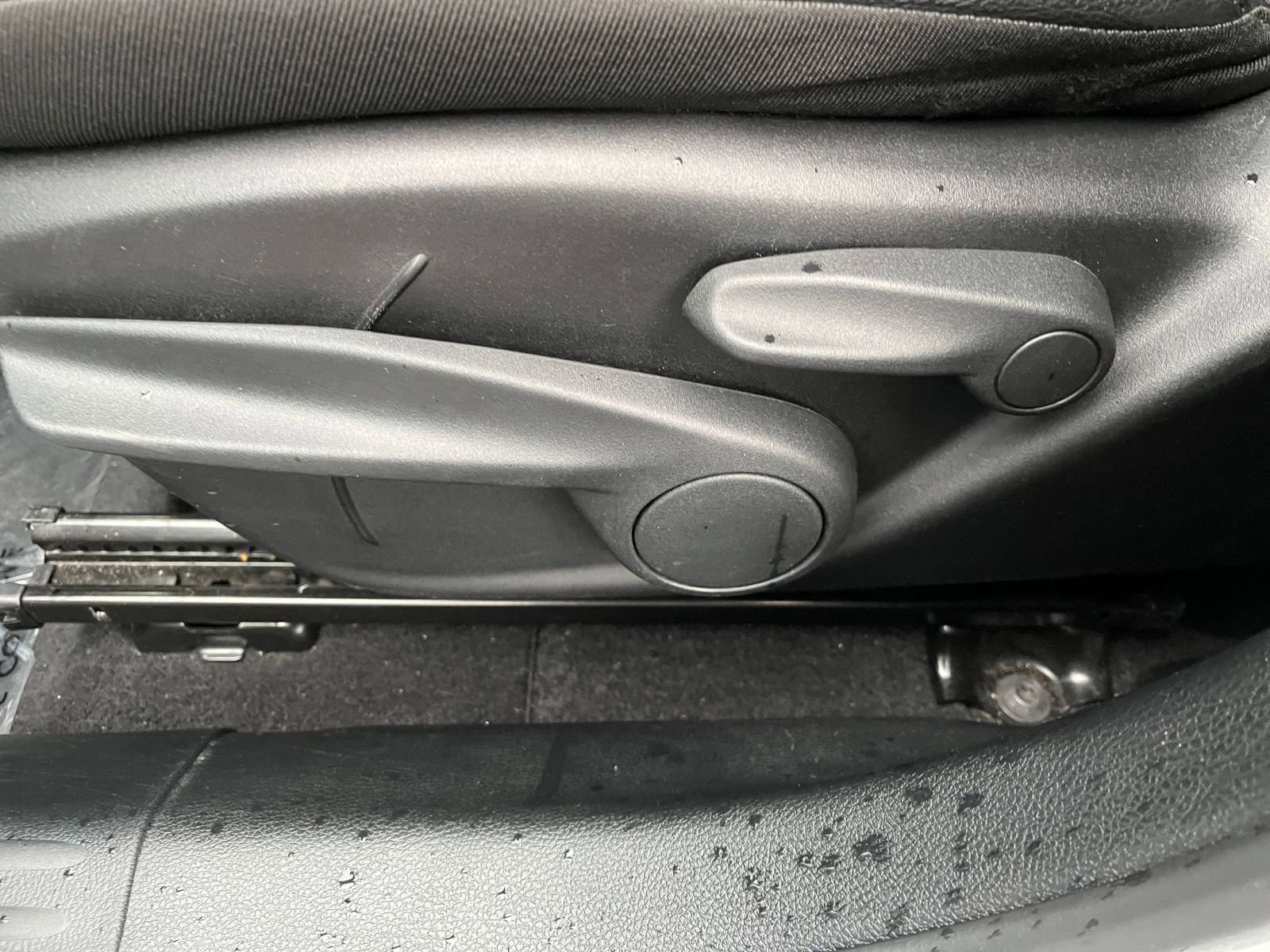 Thumbnail: 2025 Jeep Compass - 22