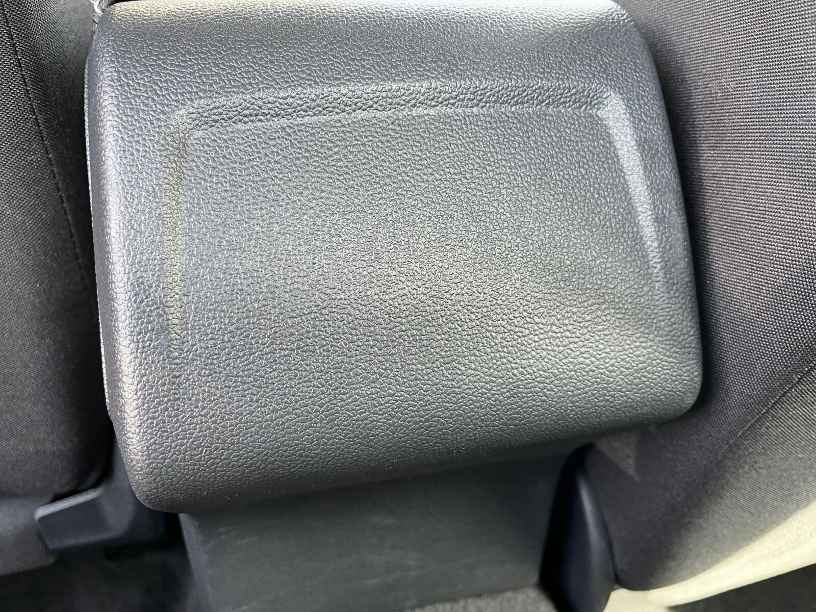 2024 Volkswagen Jetta S 25