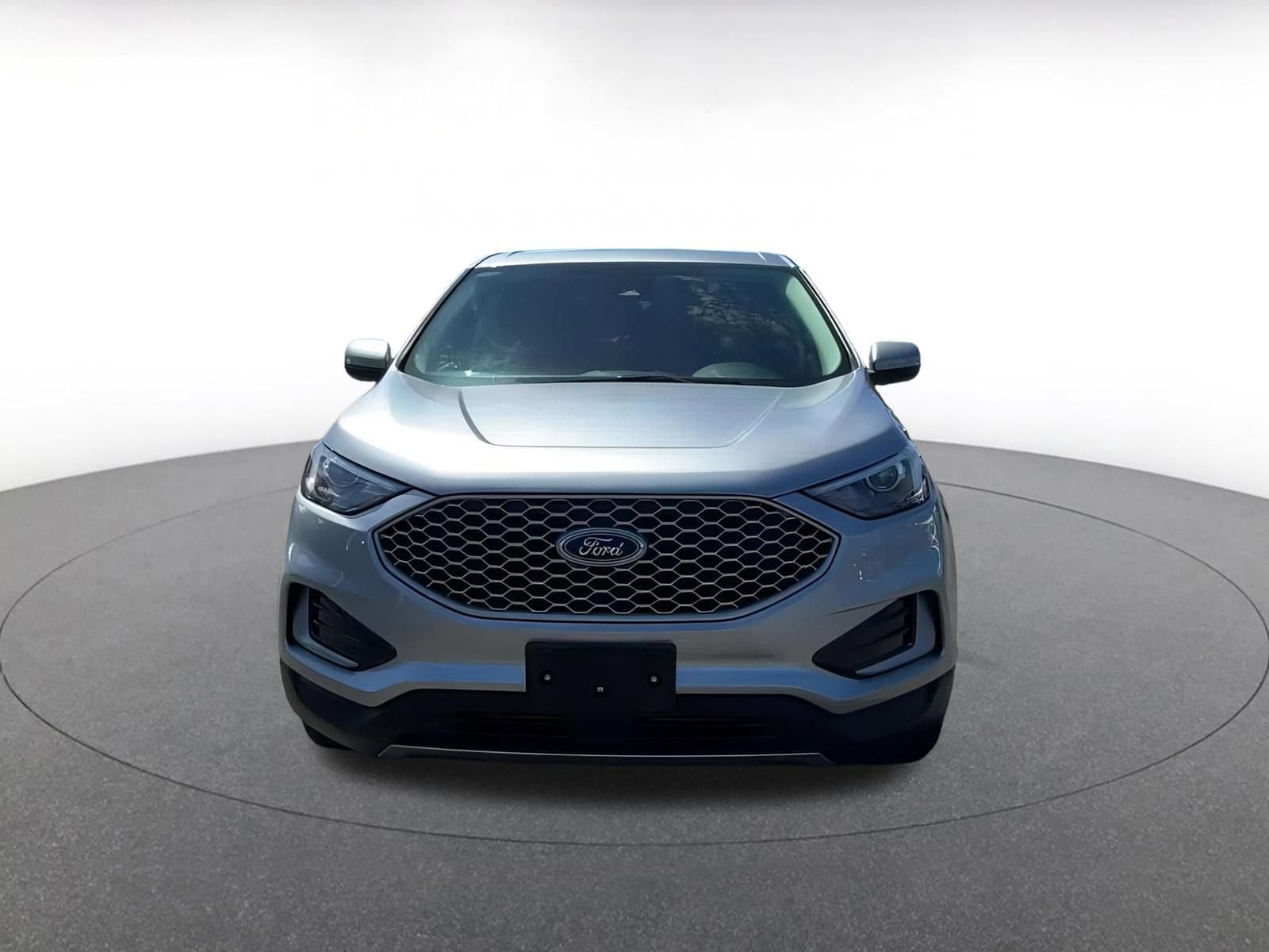 2024 Ford Edge SEL 5