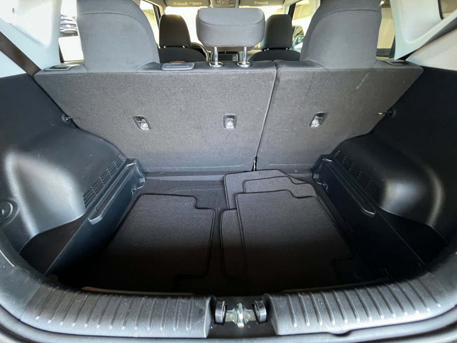 Thumbnail: 2025 Kia Soul - 31