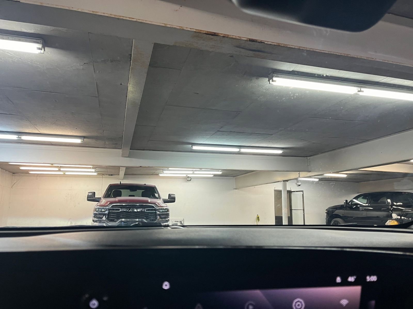 Thumbnail: 2025 Buick Encore GX - 17