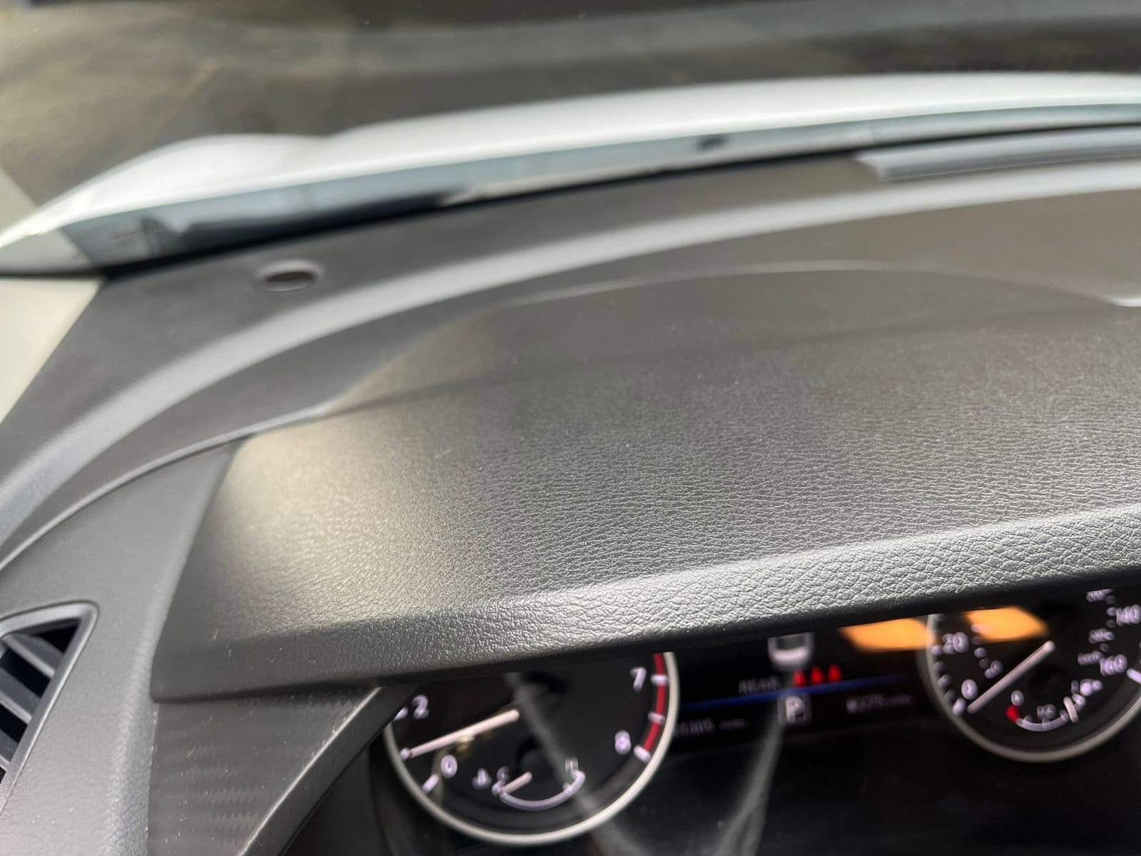 Thumbnail: 2024 Nissan Sentra - 34