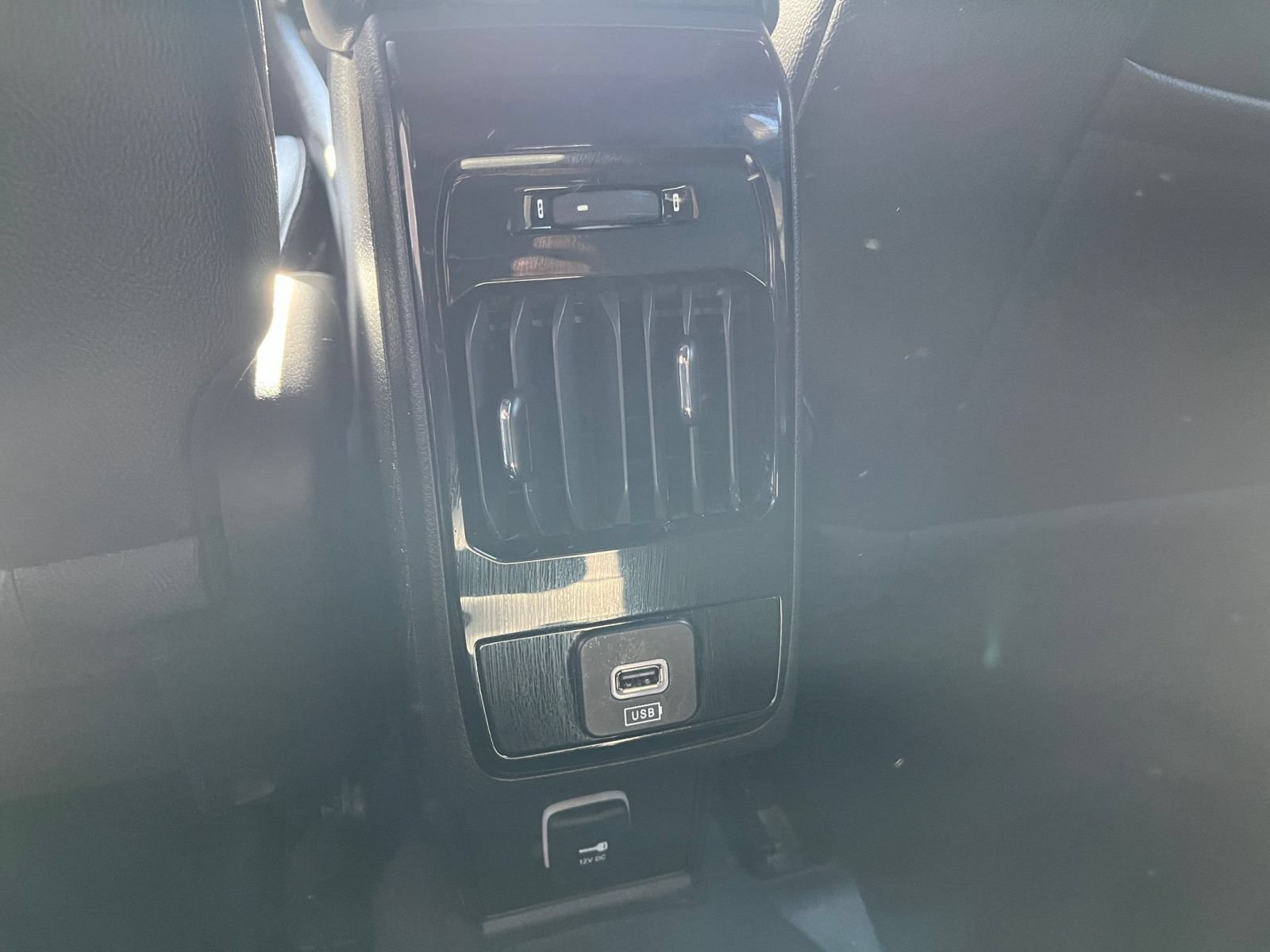 Thumbnail: 2025 Jeep Compass - 19