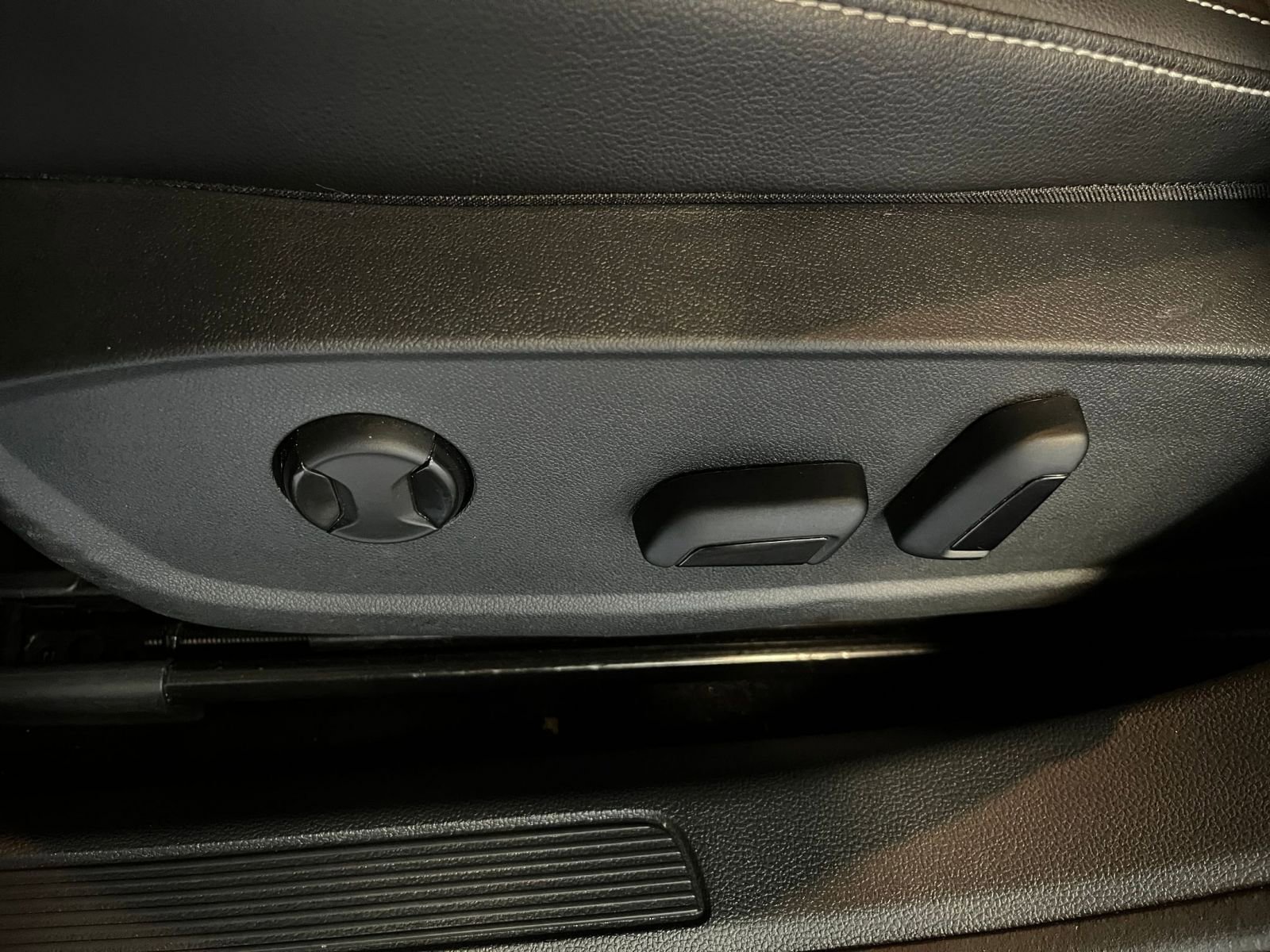 Thumbnail: 2025 Volkswagen Jetta - 23