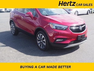 Hertz Car Sales Seattle >> Used Cars For Sale In Burien Wa Hertz Car Sales Seattle Hertz Car Sales Seattle >> Used Cars For Sale In Burien Wa Hertz Car Sales Seattle