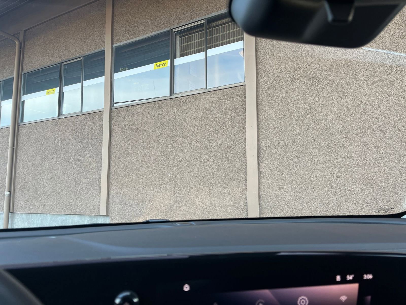 Thumbnail: 2025 Buick Encore GX - 18