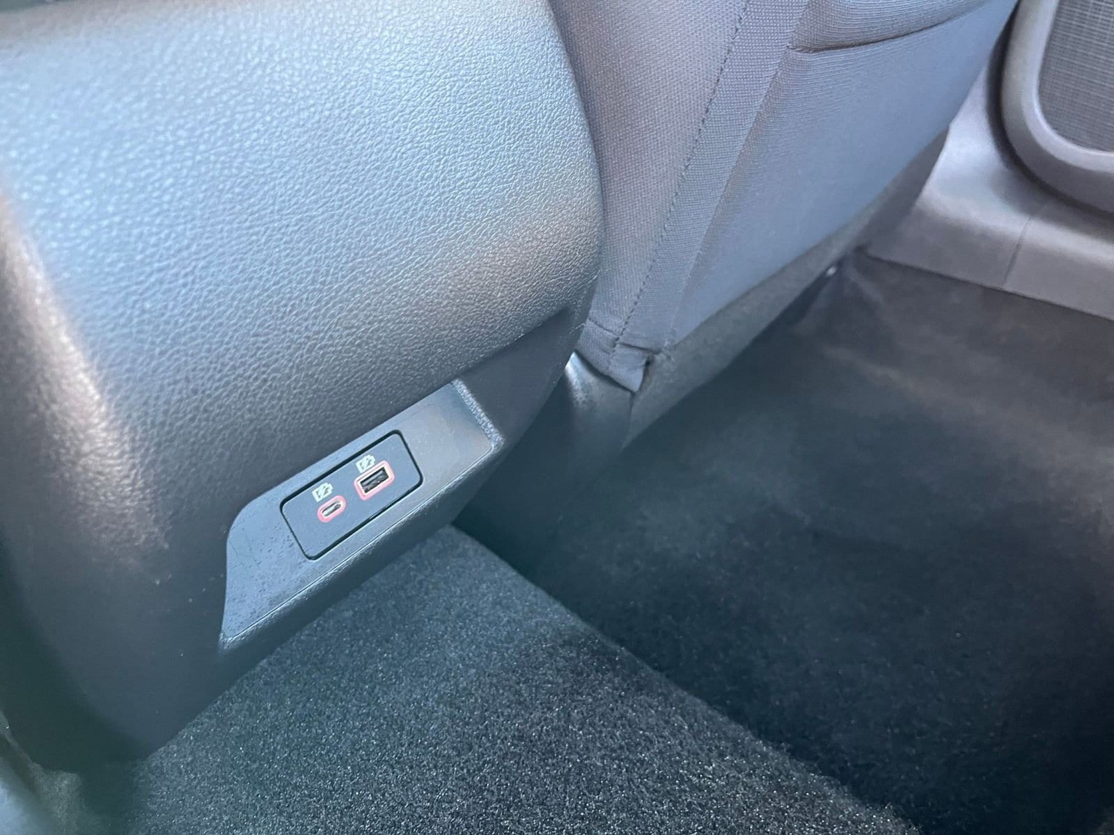 Thumbnail: 2024 Nissan Altima - 24