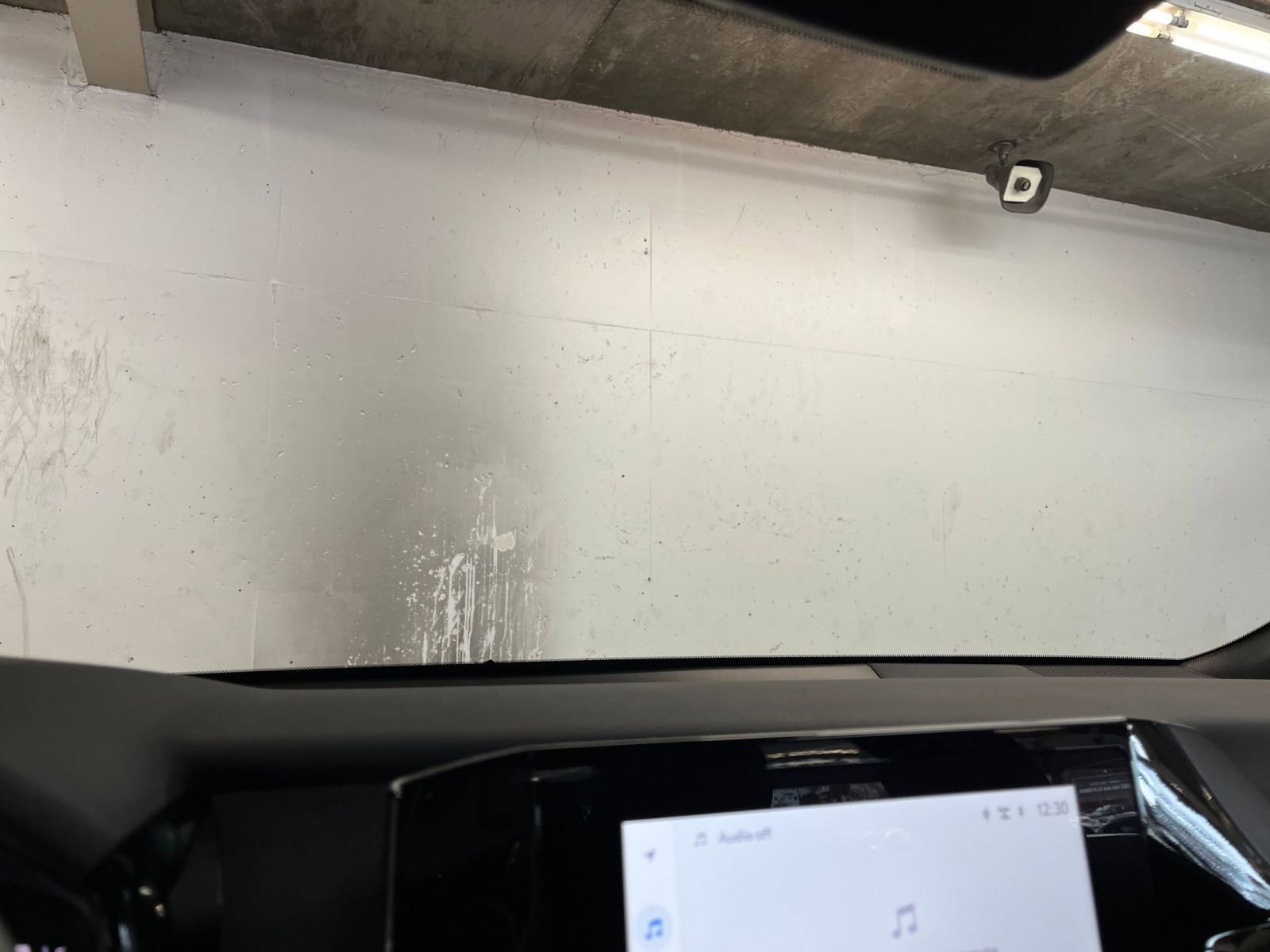 Thumbnail: 2025 Toyota Camry - 17