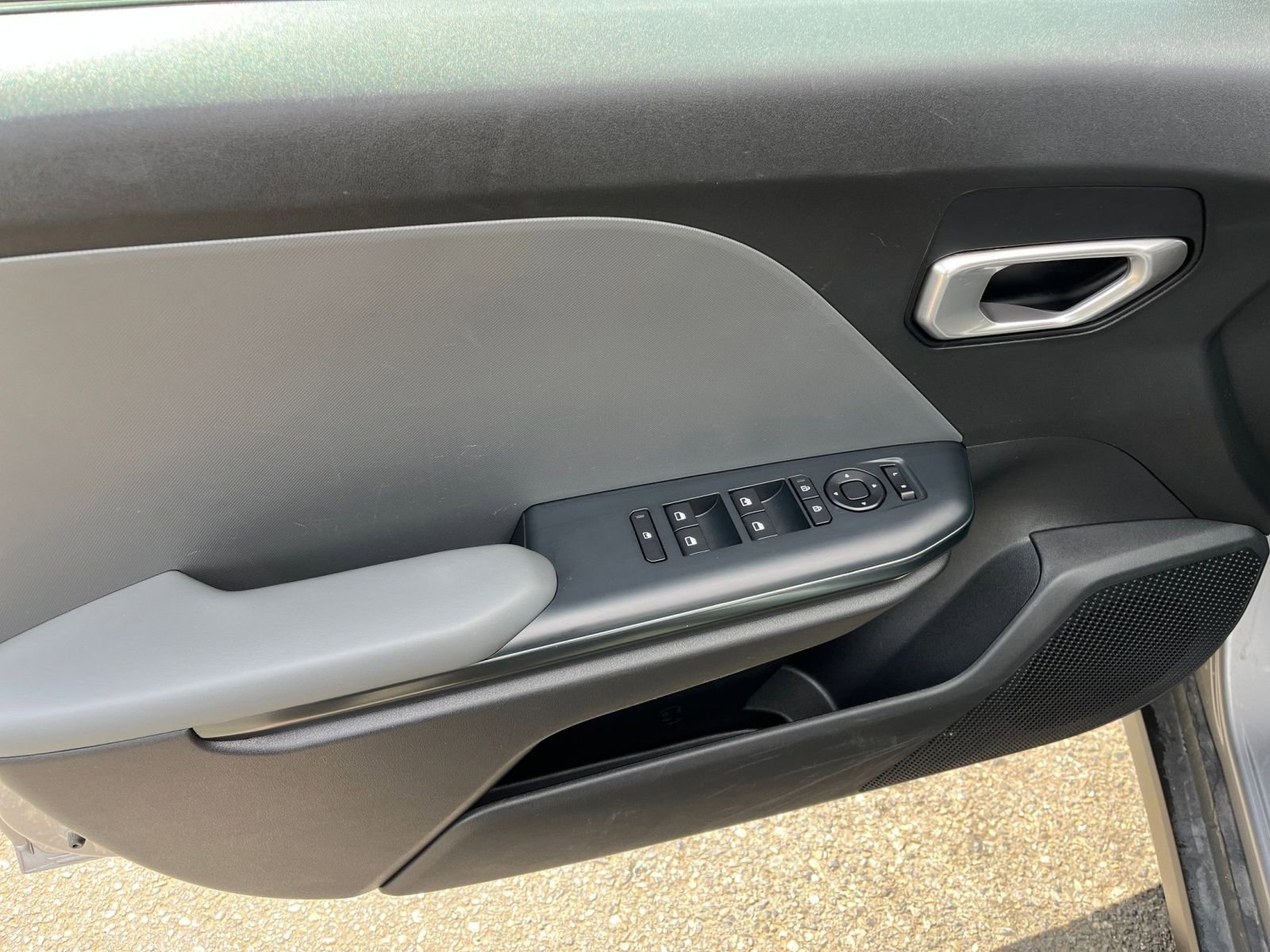 Thumbnail: 2025 Kia K4 - 18