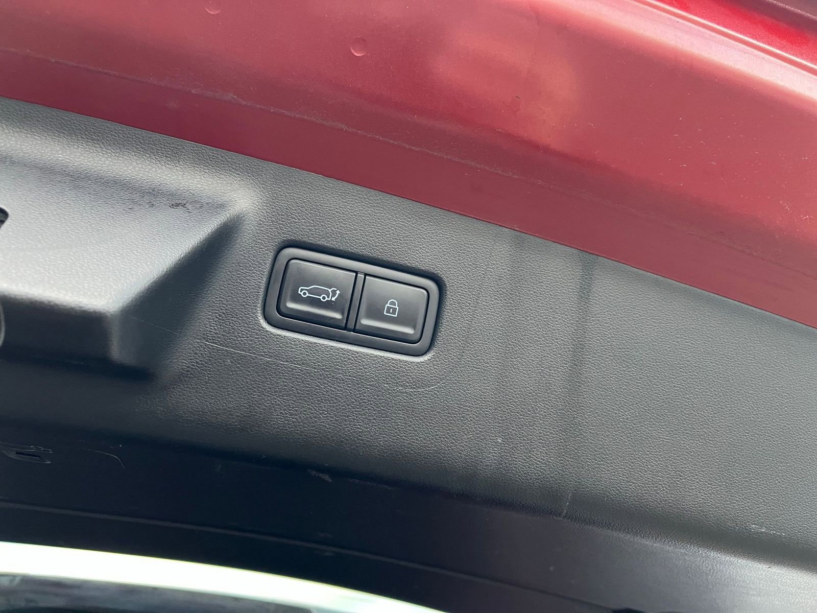 Thumbnail: 2025 Hyundai Santa Fe - 23