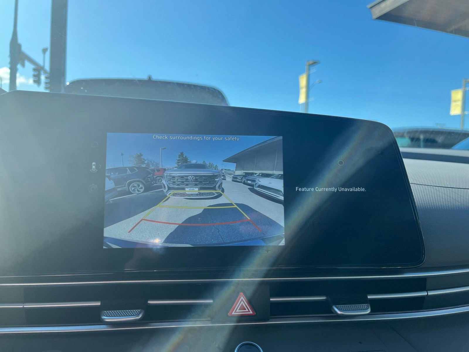 Thumbnail: 2025 Hyundai Elantra - 25