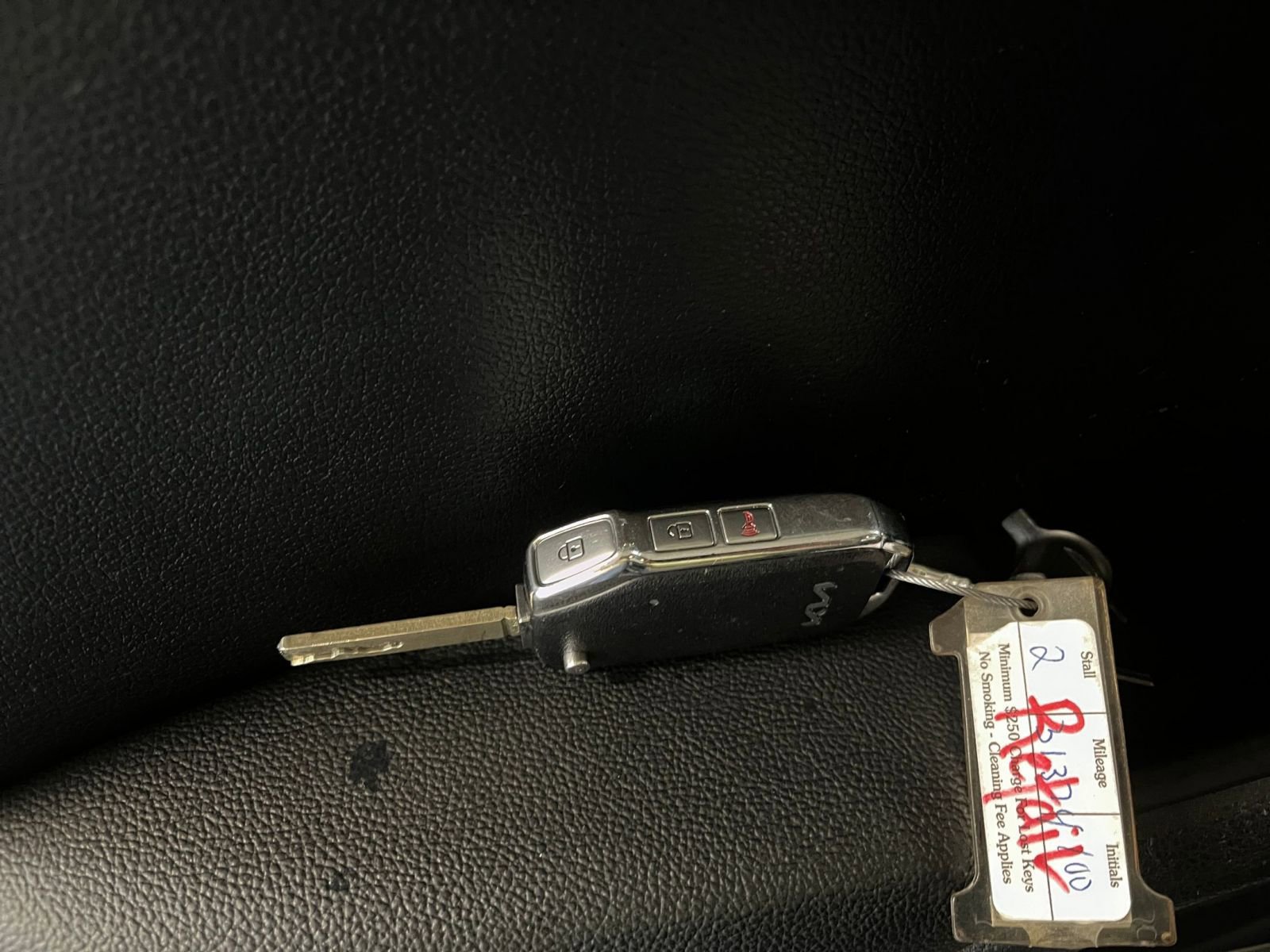 Thumbnail: 2025 Kia Soul - 21