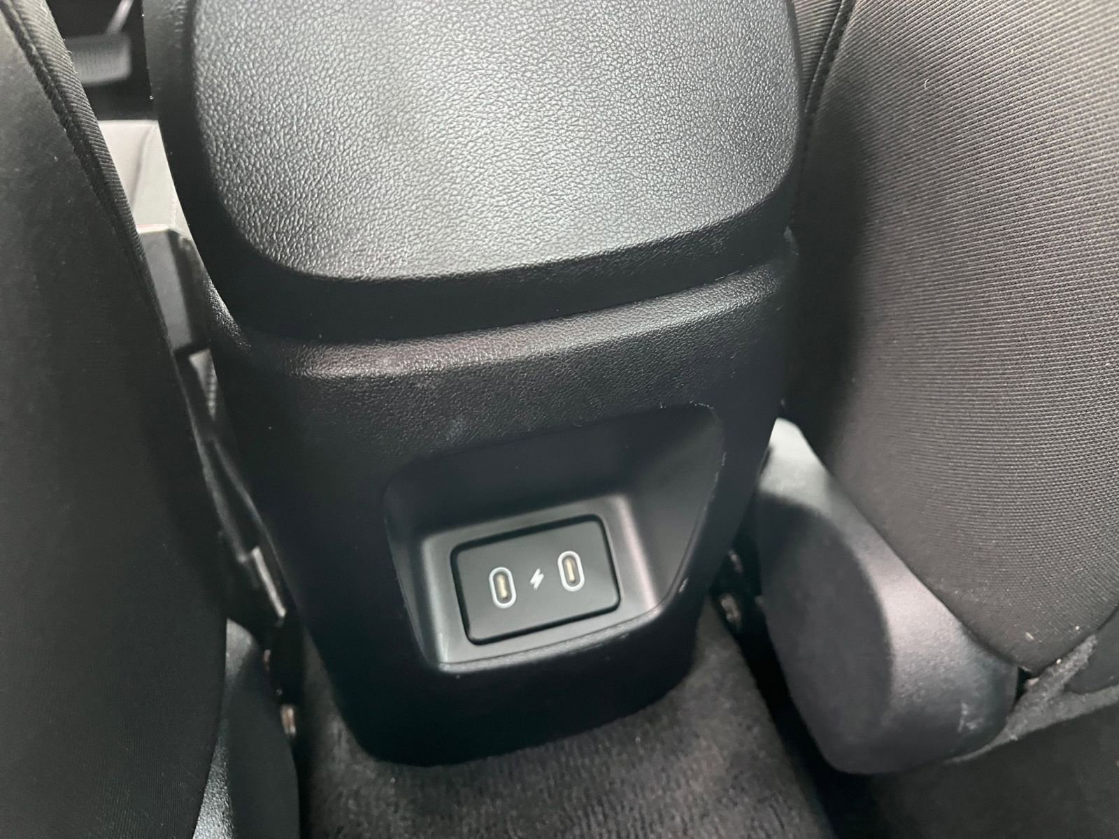 Thumbnail: 2025 Hyundai Elantra - 24