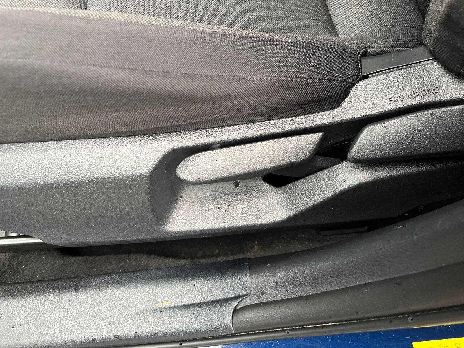 Thumbnail: 2025 Toyota Camry - 22