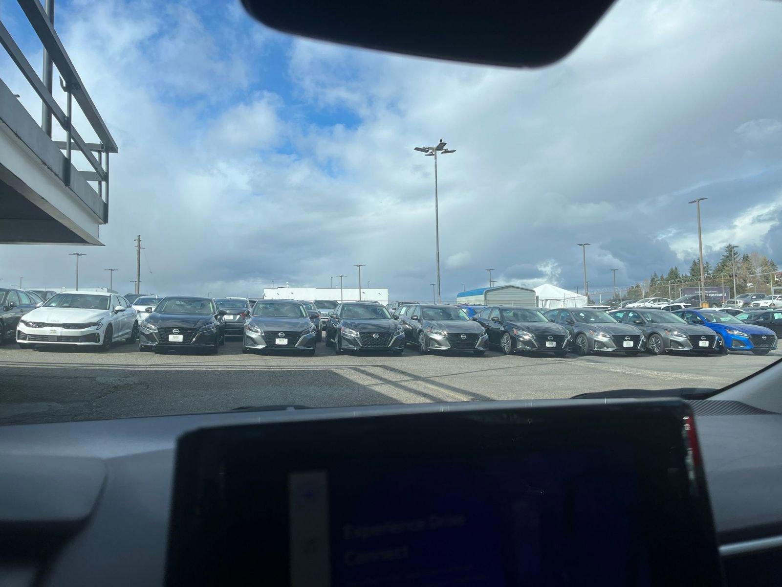Thumbnail: 2025 Toyota Corolla - 17