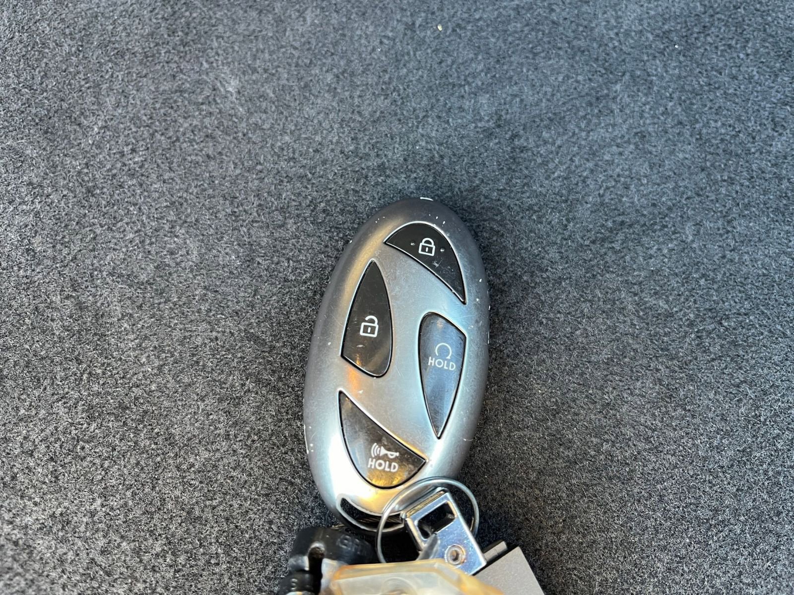 Thumbnail: 2025 Hyundai Sonata - 25