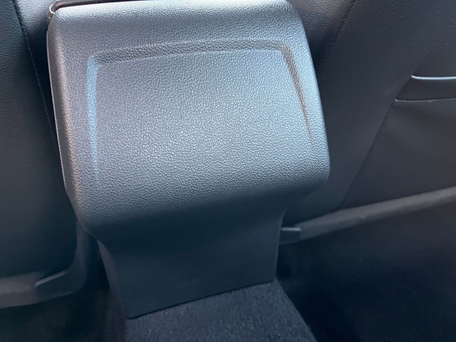 Thumbnail: 2025 Volkswagen Jetta - 23