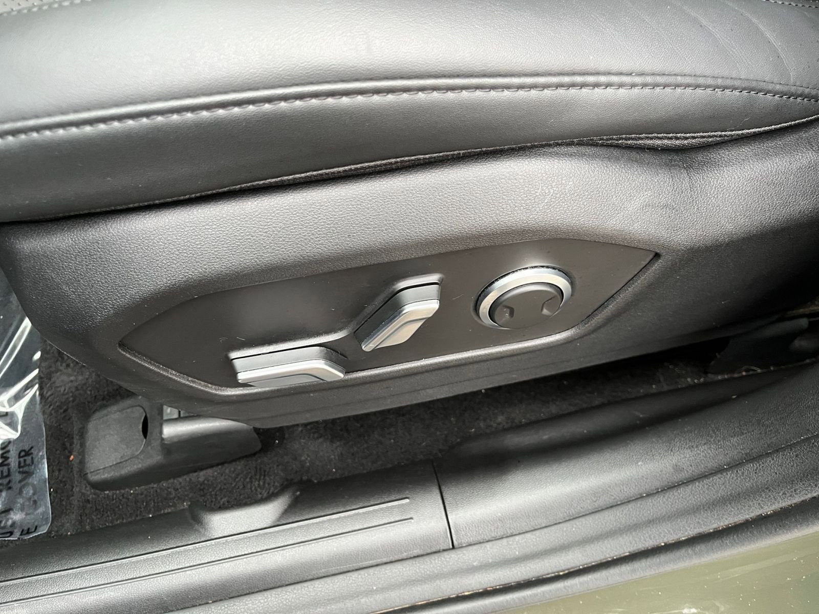 Thumbnail: 2025 Hyundai Santa Fe - 27