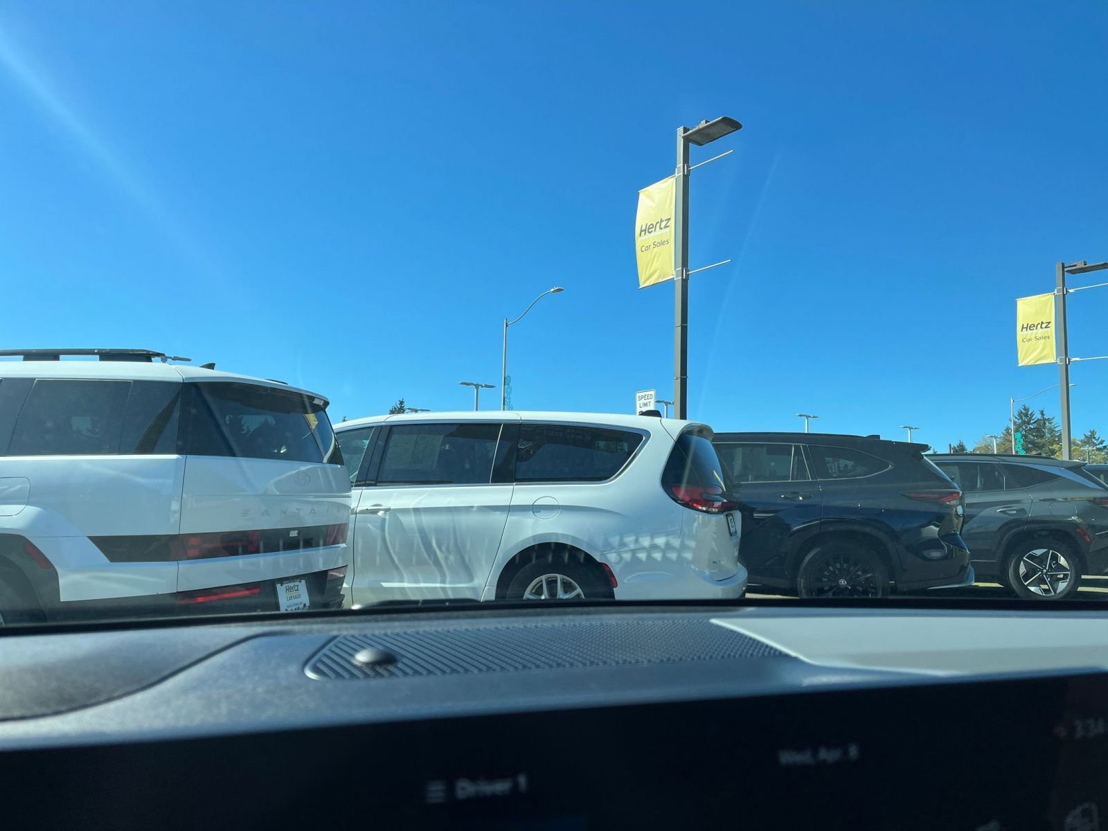 Thumbnail: 2025 Kia K4 - 17