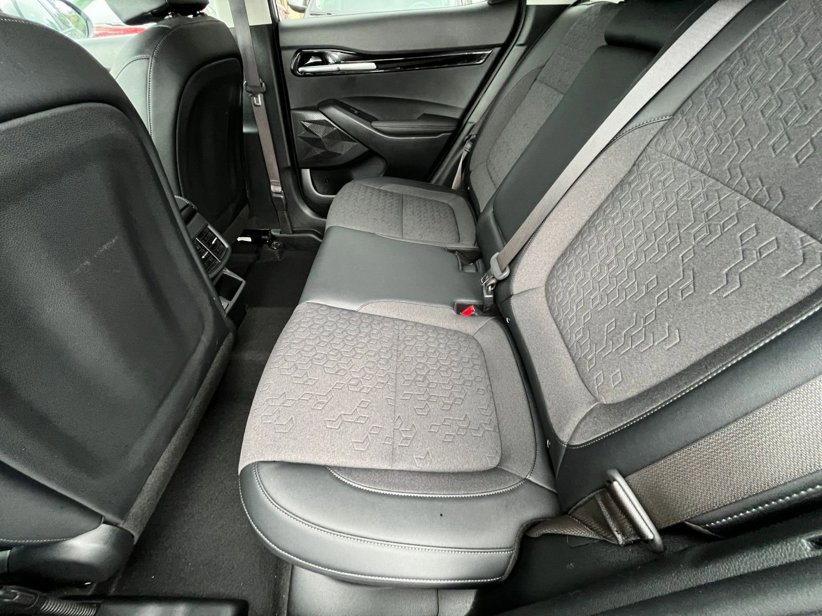 Thumbnail: 2025 Kia Seltos - 28