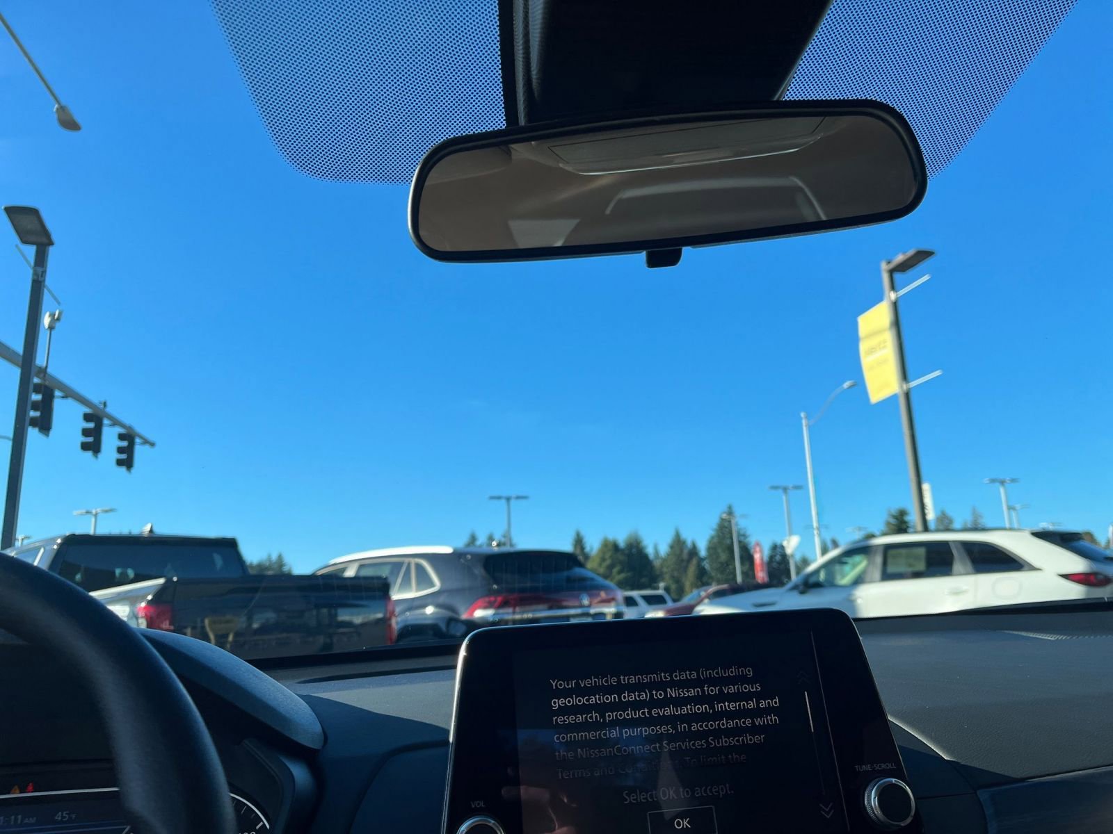 Thumbnail: 2025 Nissan Altima - 17