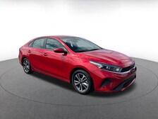 2024 Kia Forte LXS -
                  Seattle, WA