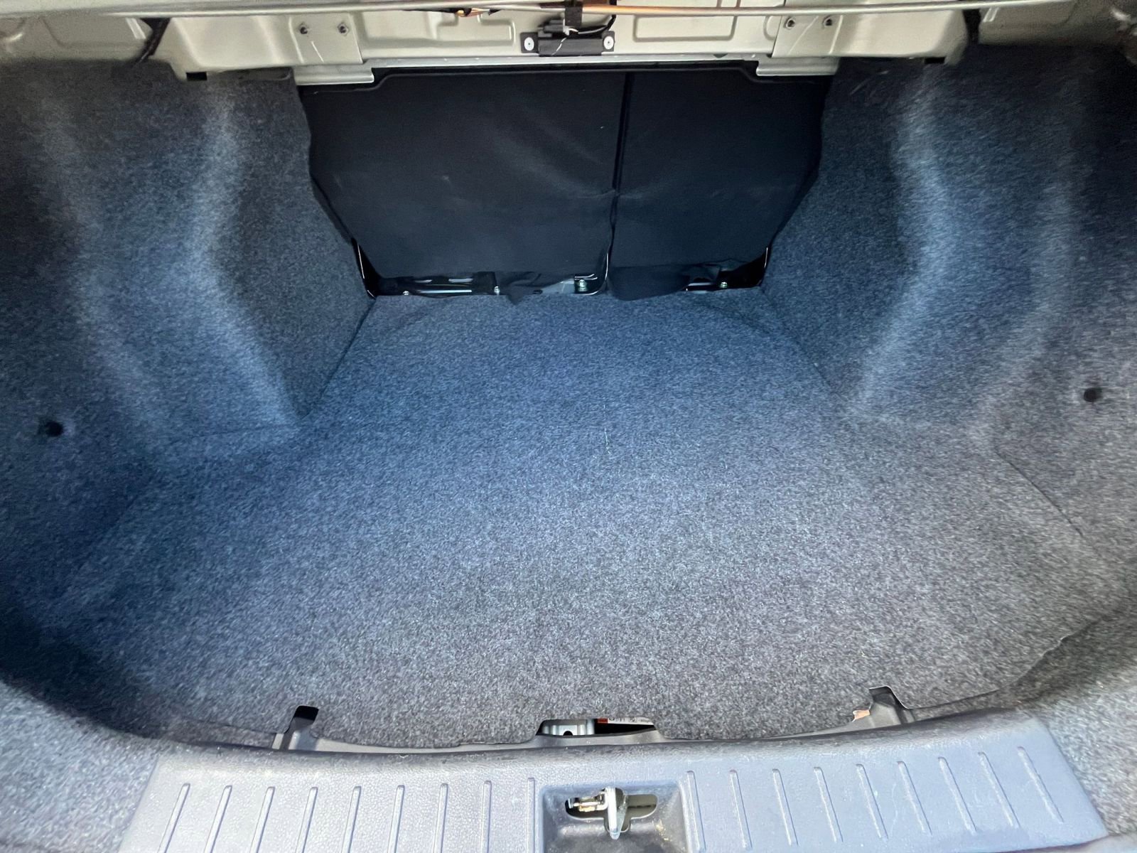 Thumbnail: 2025 Nissan Versa - 31