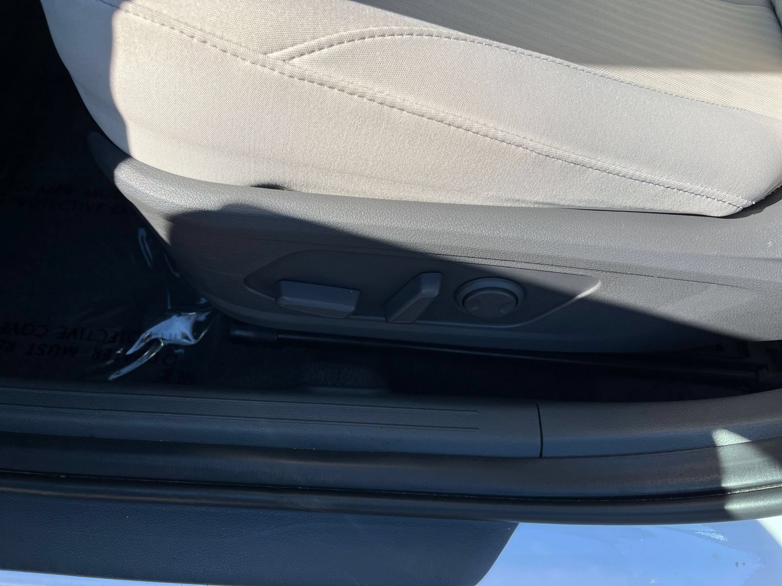 Thumbnail: 2025 Hyundai Sonata - 18