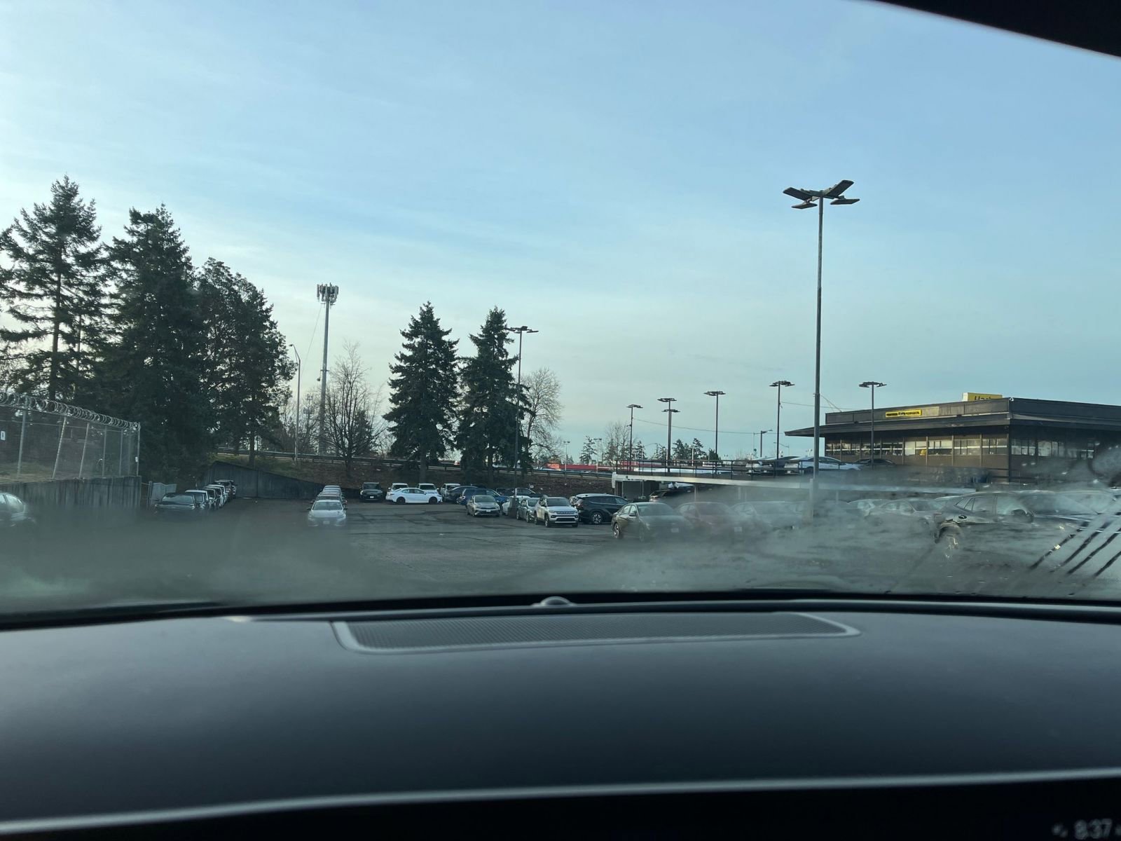 Thumbnail: 2025 Hyundai Tucson - 17