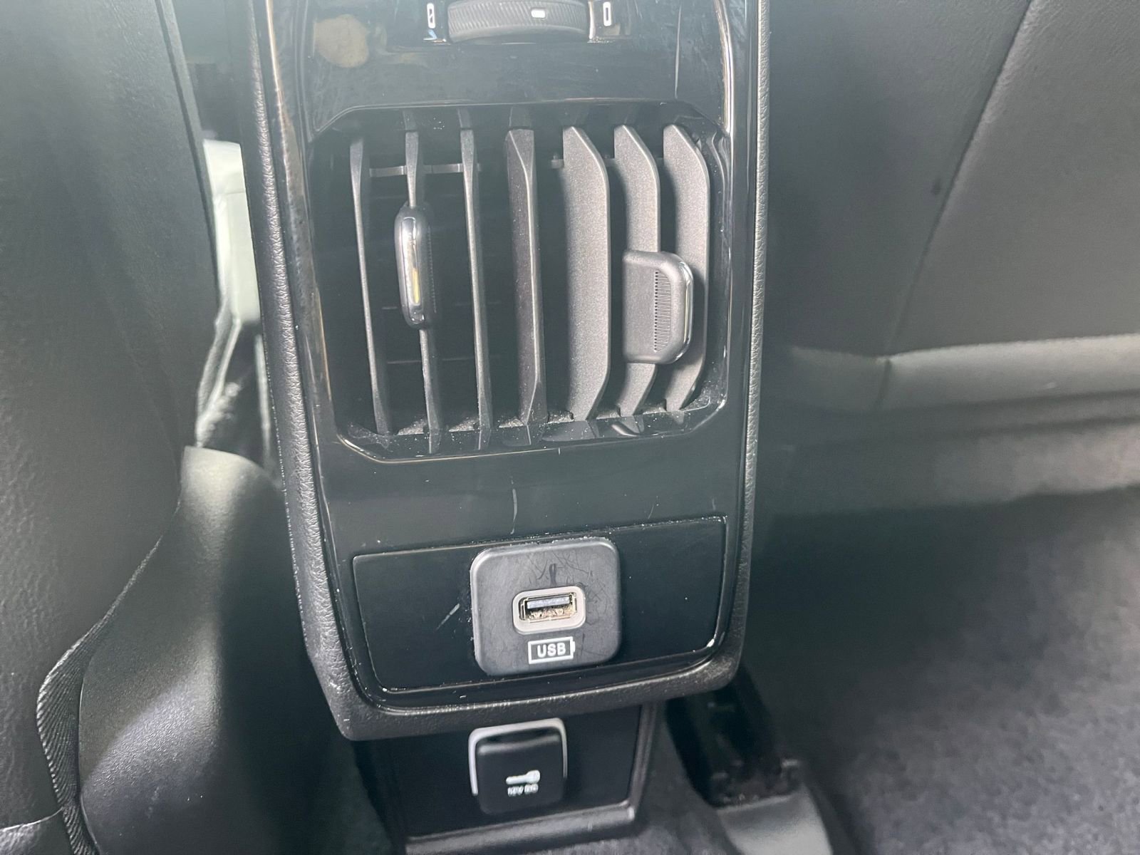 Thumbnail: 2025 Jeep Compass - 23