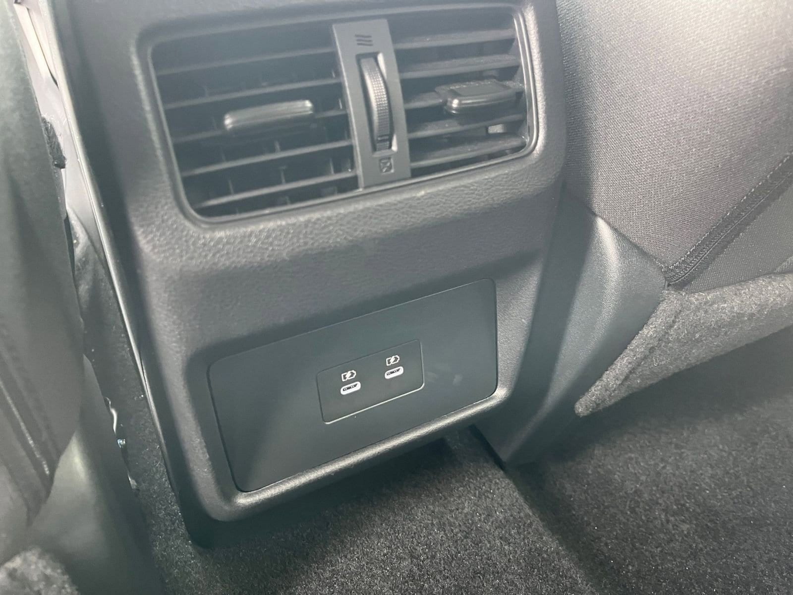 Thumbnail: 2025 Nissan Rogue - 24