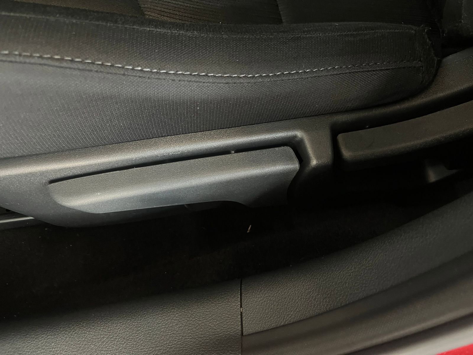 Thumbnail: 2024 Nissan Sentra - 23