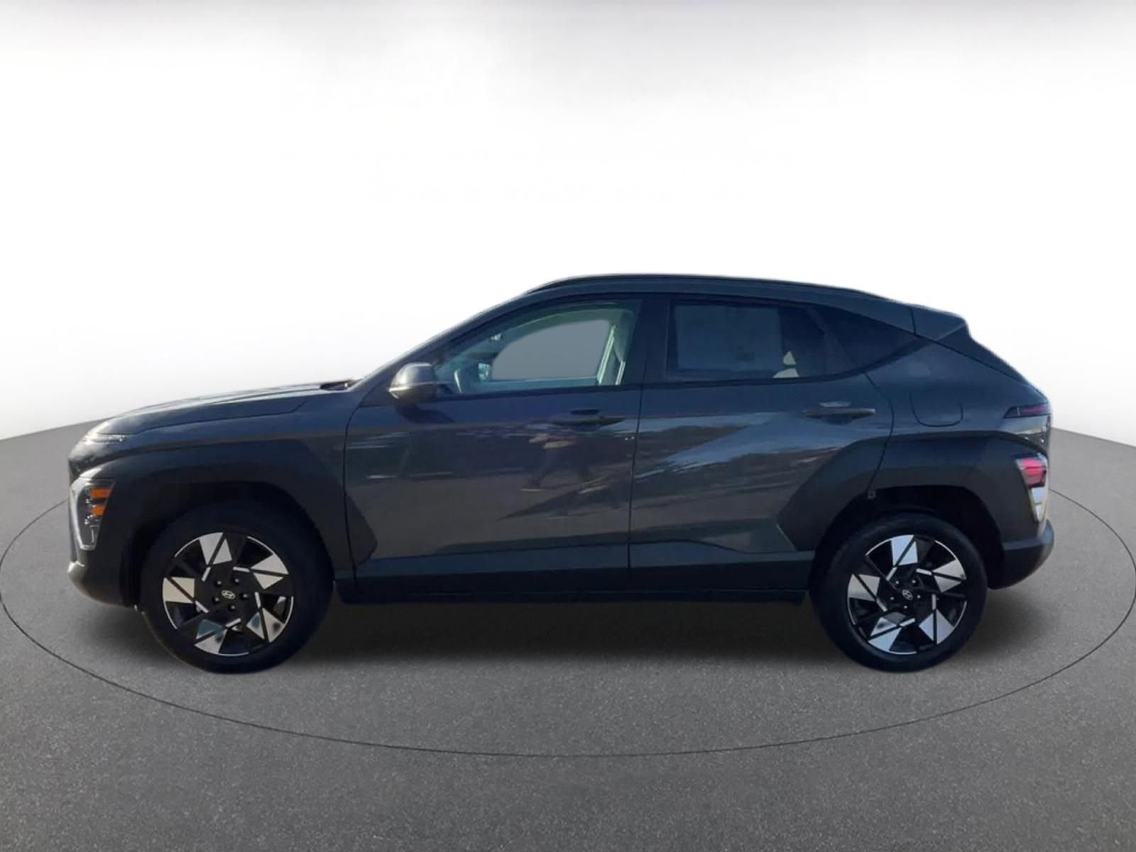 Thumbnail: 2025 Hyundai Kona - 8
