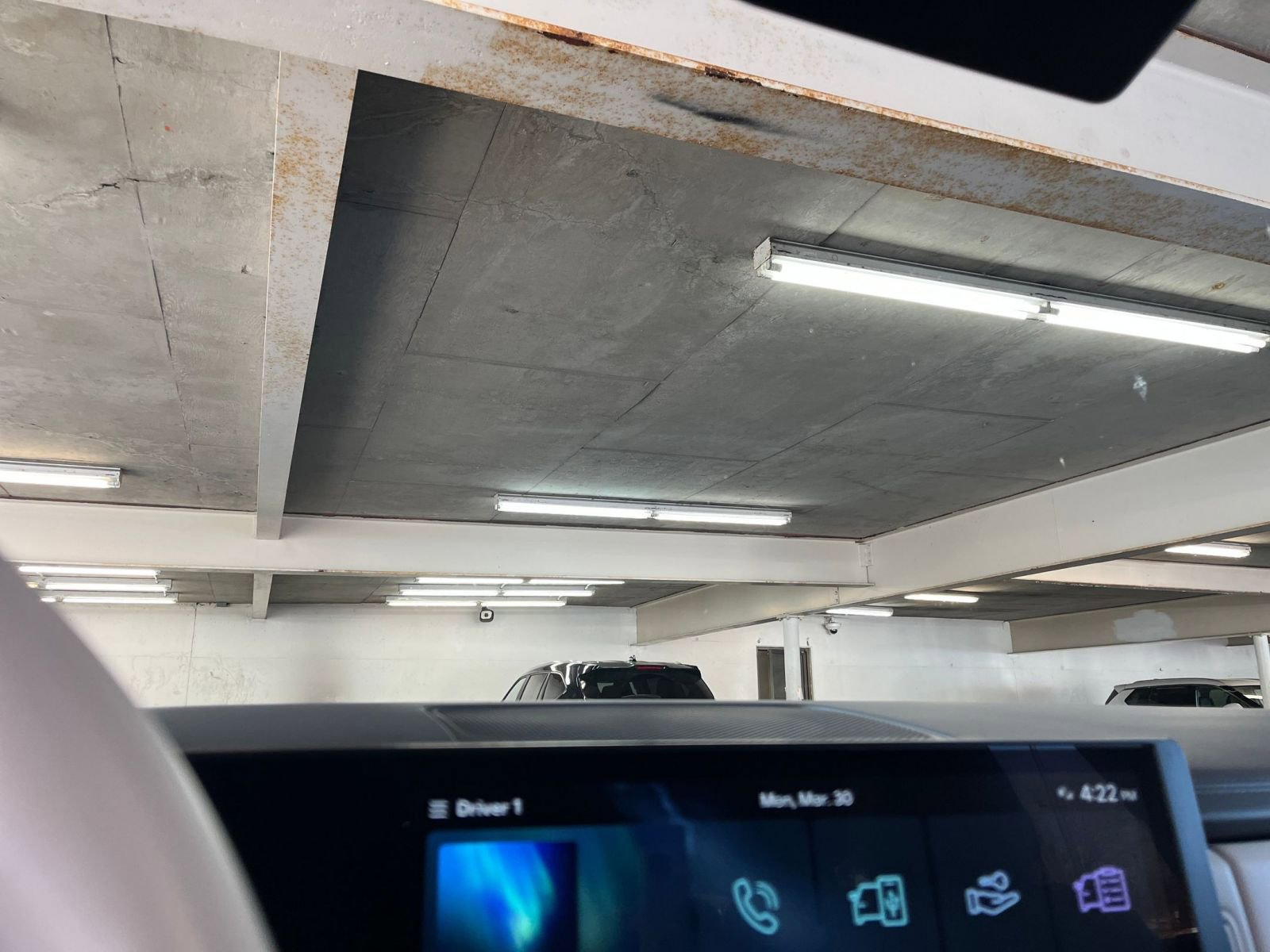 Thumbnail: 2025 Hyundai Santa Fe - 17