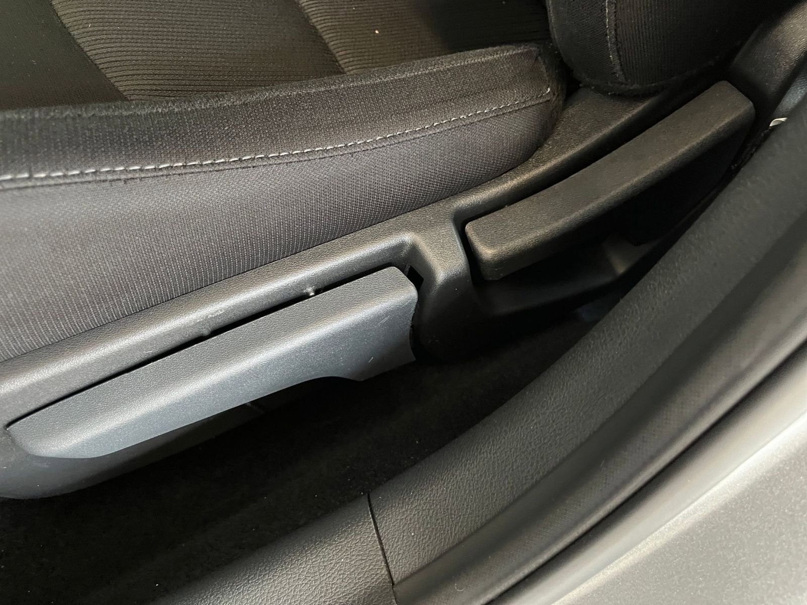 Thumbnail: 2024 Nissan Sentra - 23