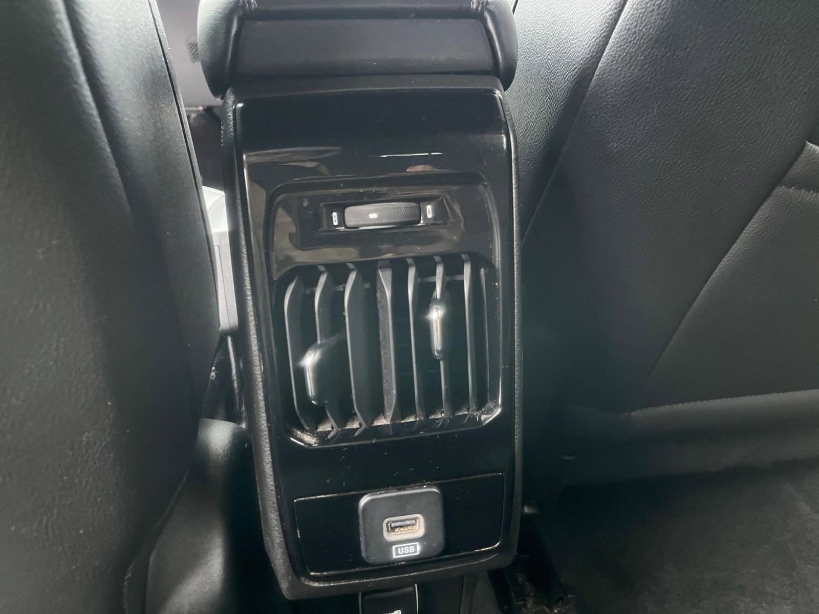 Thumbnail: 2025 Jeep Compass - 23