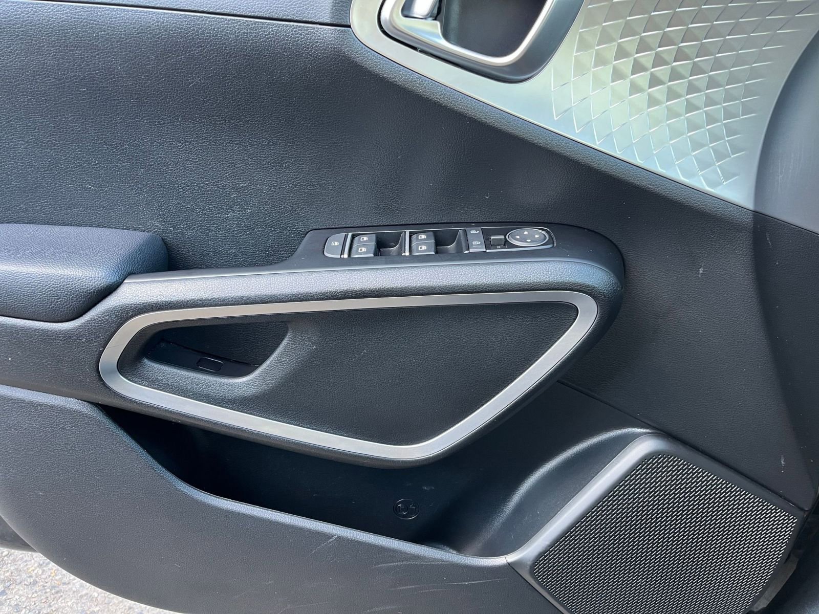 Thumbnail: 2025 Kia Soul - 18