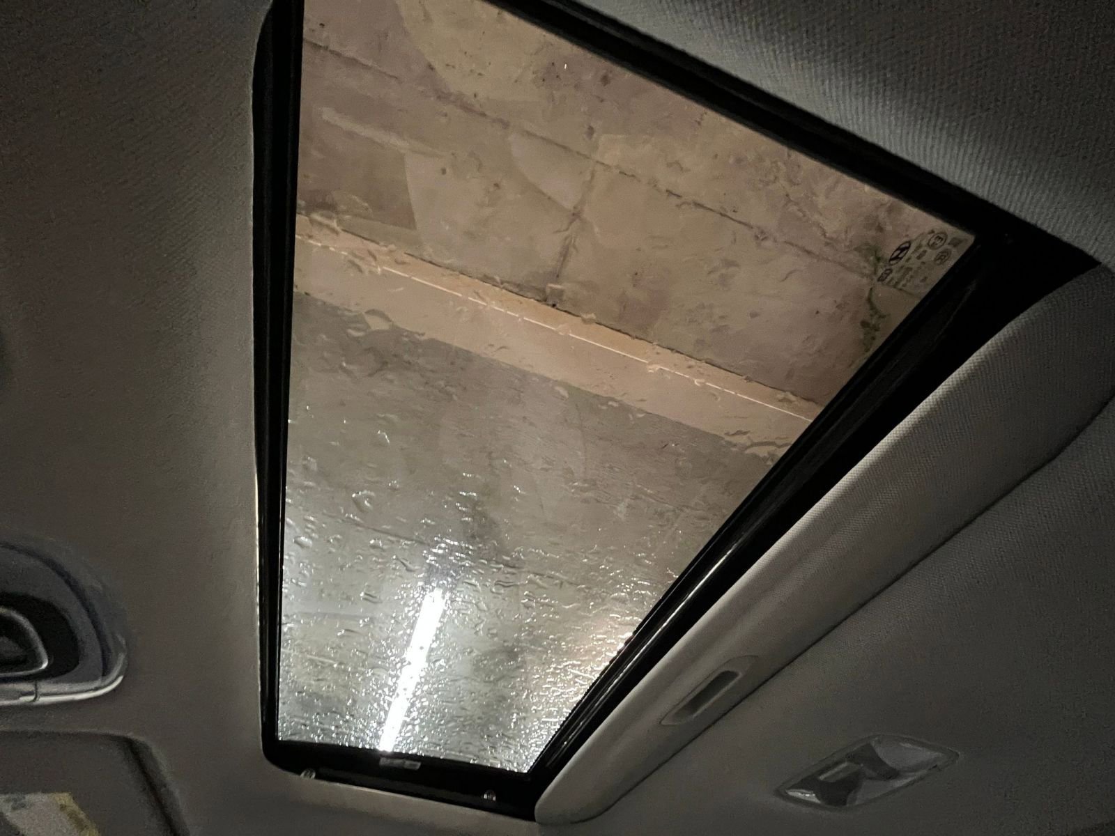 Thumbnail: 2025 Hyundai Elantra - 32