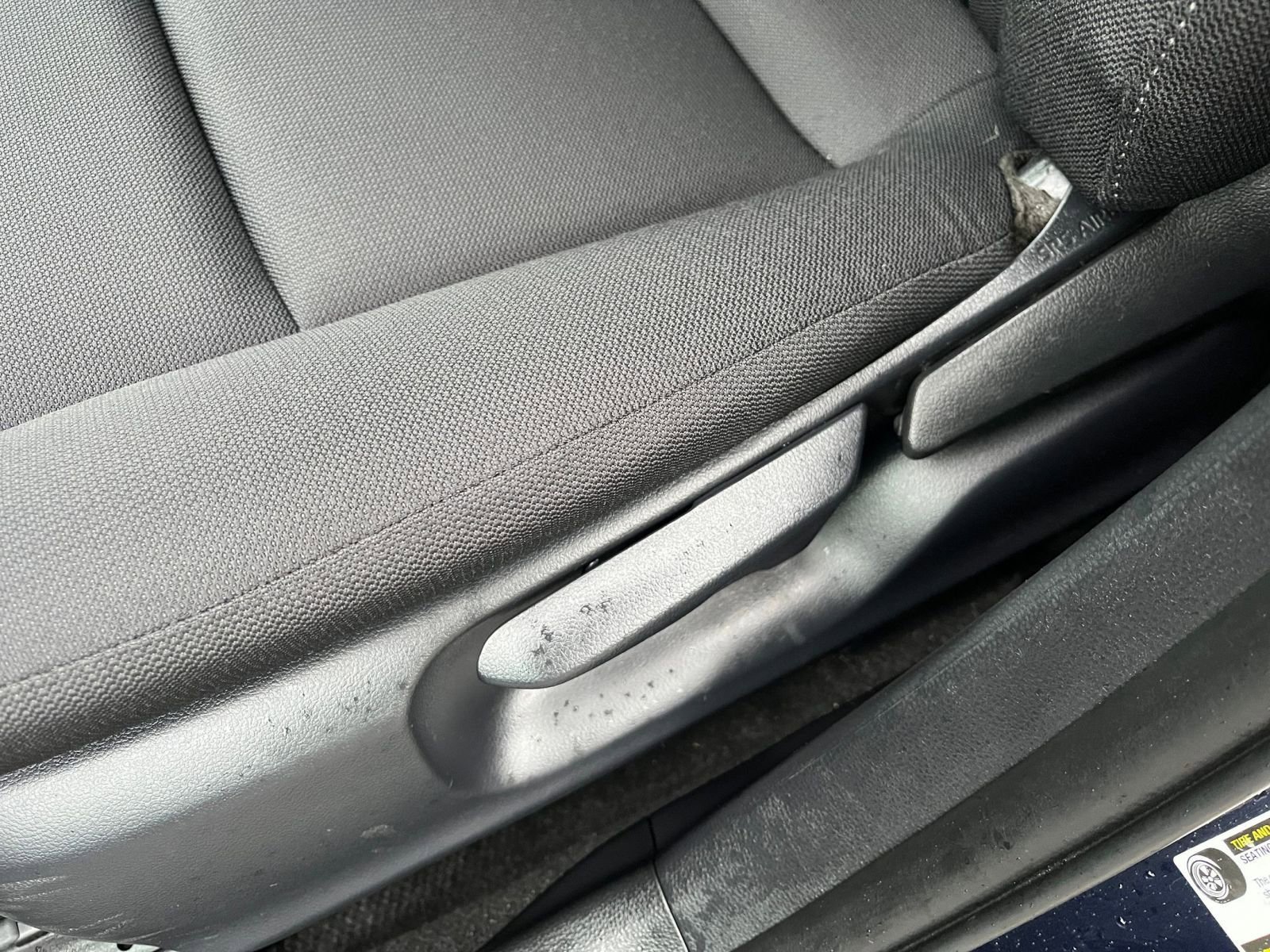 Thumbnail: 2025 Toyota Corolla - 23