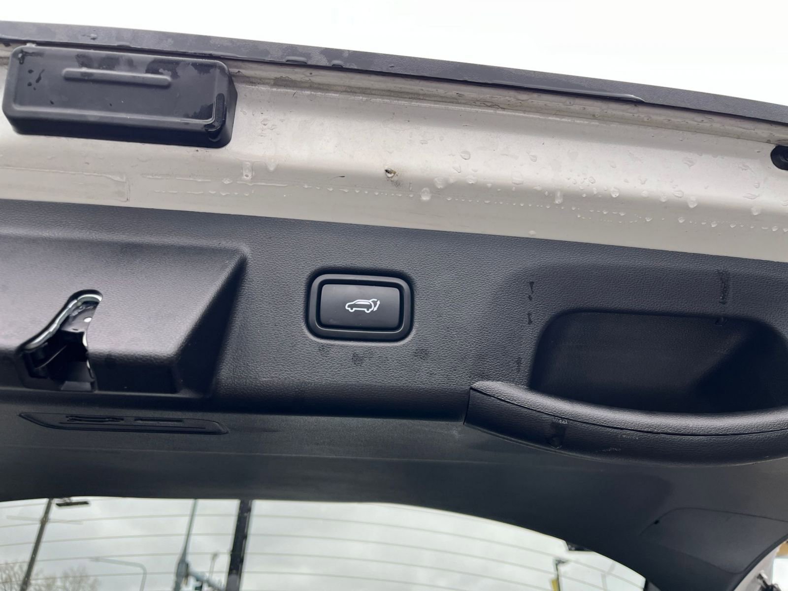 Thumbnail: 2025 Hyundai Tucson - 23